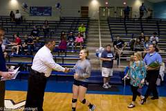 VVB vs Byrnes Seniors  (37 of 208)